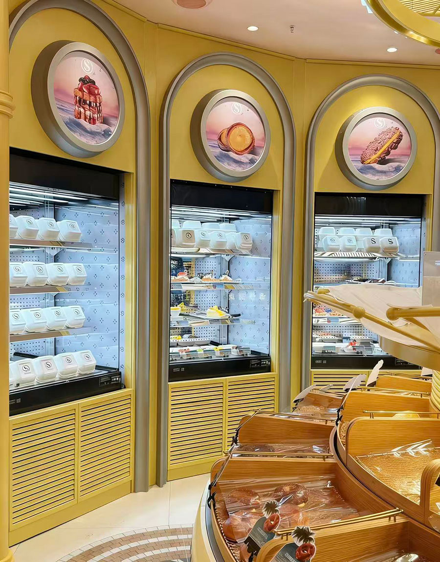 ������Ʒ��