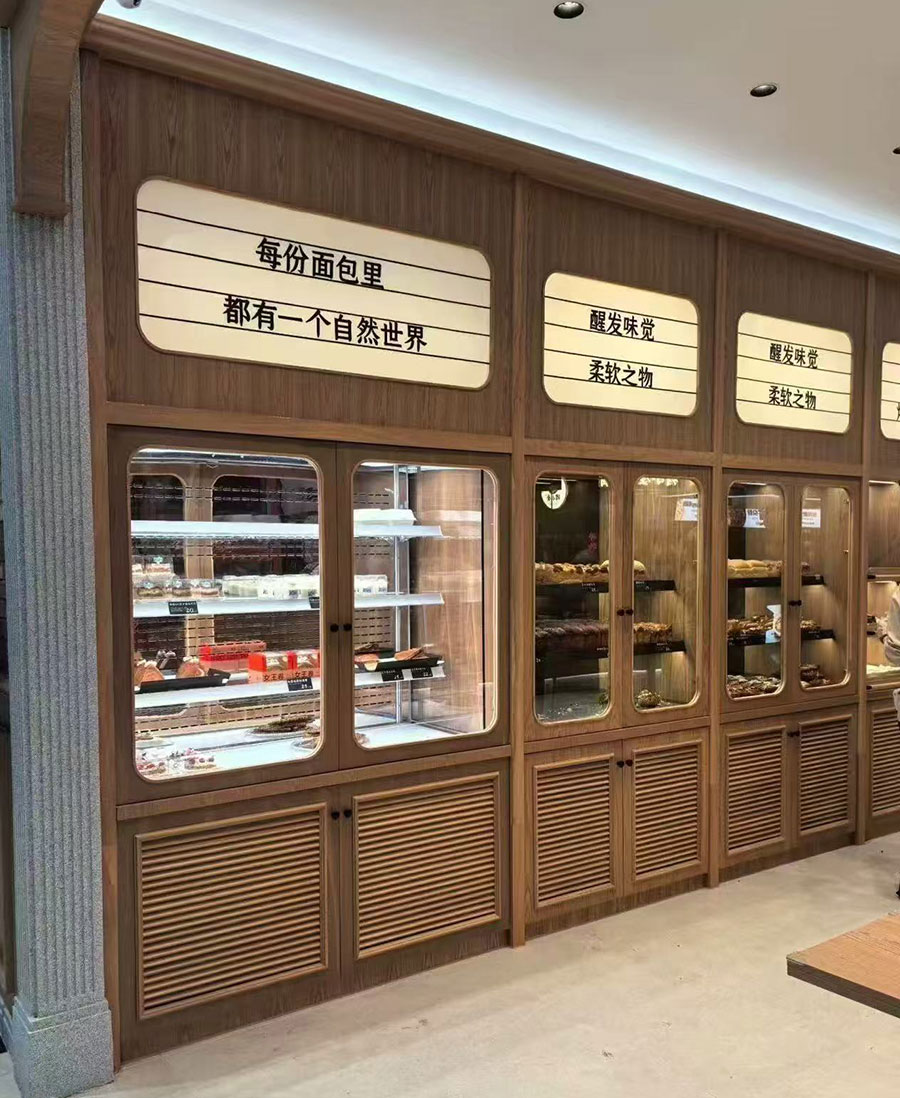 ������Ʒ��